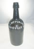 Metcalf